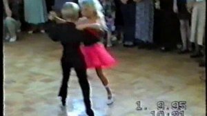 Ян Панфиленко