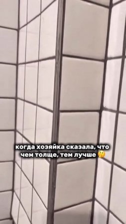 scene_output.mp4