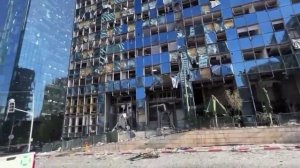Китай осудил нападение США на Иран и его ядерные объекты