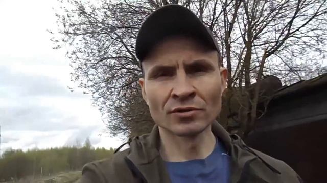 Забор из профнастила Июнь_2017_Вологда