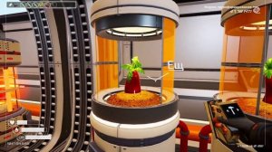 The Planet Crafter №34