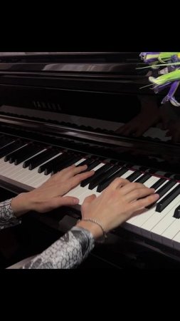 Алексей Архиповский - Золушка / Alexey Arkhipovsky - Cinderella