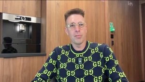 Блогер Лесли назвал пострадавших от домогательств девушек типичными жертвами