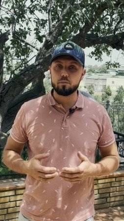 Что круто делать на свадьбе. Творческое поздравление.