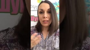 UDS для клиента