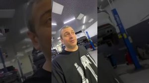 ☝️Вот так вот приходится отговаривать людей не совершать ошибки Mercedes