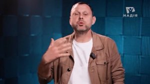 8. Апокалипсис близко. В чём сходство семи труб и семи язв