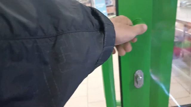 В Понедельник Больше Копеек? Работаем Курьером Яндекс Еда  на Электросамокате Сколько Заработал?