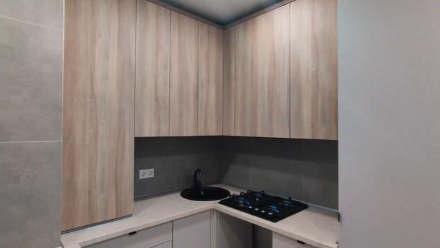 Продажа 3х комнатной кварты Калининград Л. Шевцовой 51