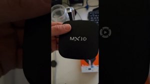 Подделка под Mi Box 2nd gen 3nd gen не покупайте пока не посмотрите это видео