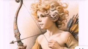 Аудиосказка. Нехороший мальчик