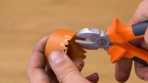 CLEVER HANDYMAN CRAFTS FOR YOU