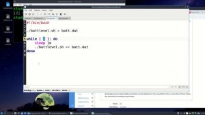 Computer-Aided Measurement_ Lecture 10