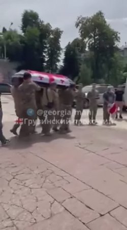 🔴Грызуна тащат🔴Быть Добру✌🇷🇺✌