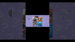 здорово на некоторые игры моего телефона