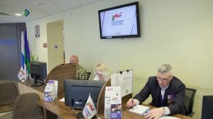 В Коми выплату ко Дню ветерана боевых действий получат более 12 тысяч человек