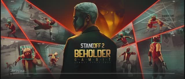 XRecorder_20250626_03