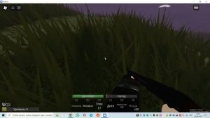 Голова сирены: наследие