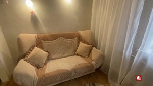 video-output-1CD8DBA5-BECC-4905-921B-C5C41B705AAE-1