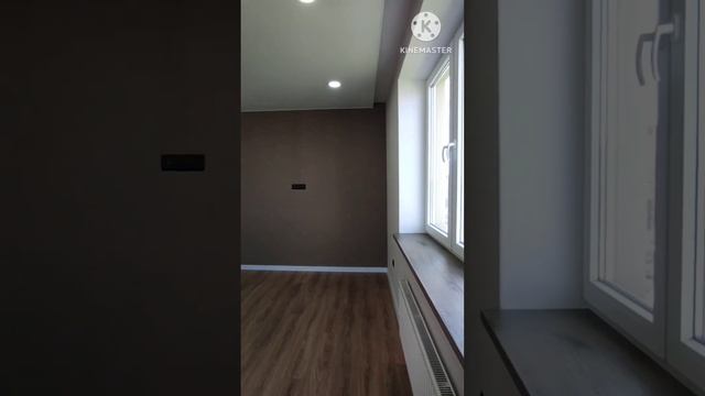 Продала трехкомнатной квартиры Калининград ул . Елизаветинская 8