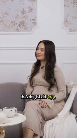 🤔 Потратили кучу денег на курсы, а толку ноль?