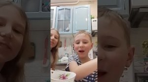 Как я завариваю чай