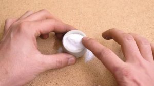 See Clever Practical inventions, the Man from the Garage