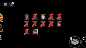 играю в roblox полное прохождение второй главы Радужные друзья 2