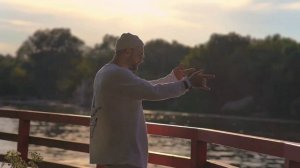 ТАКЕР - Как море (MOOD)