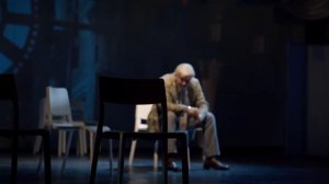 Два билета в Милан.