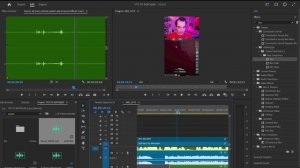 РедакторВидео Улучшаем качество видео всего за 5 шагов