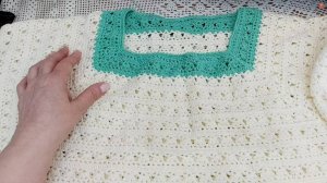 КОГДА Я ЭТО УВИДЕЛА, ДУМАЛА УПАДУ В ОБМОРОК