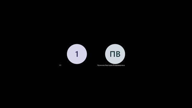 ПРИМЕНЕНИЕ ВОЗМОЖНОСТЕЙ ИСКУССТВЕННОГО ИНТЕЛЛЕКТА В СОЧЕТАНИИ С ГЕОПРОСТРАНСТВЕННЫМИ ДАННЫМИ