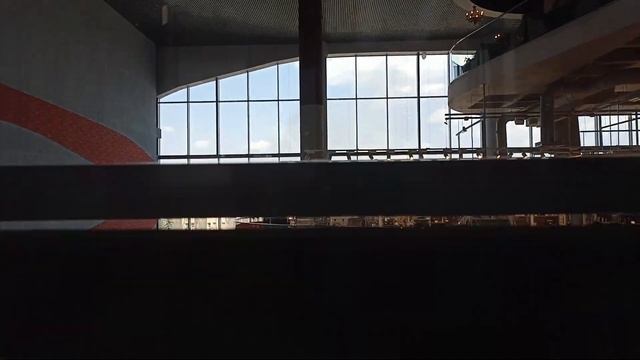 Выжимаем копейки с Высоким Рейтингом На Электросамокате Яндекс Еда Плановый слот Сколько Заработал?