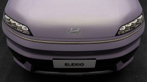 Hyundai_представил_Elexio：_Кроссовер,_который_бросает_вызов_гигантам!