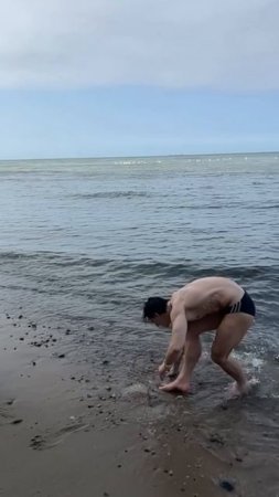 Пафос фраера погубит.