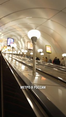 Продолжаем экскурсию по Петербургу с Олей