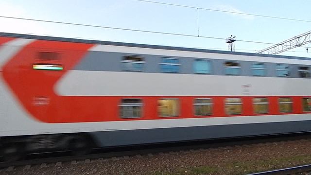 DSCN7177