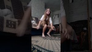 1000012682.mp4