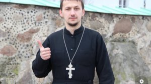 Интересная трогательная история из жизни