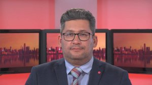 Новость ПО БУДНЯМ 26.06.2025