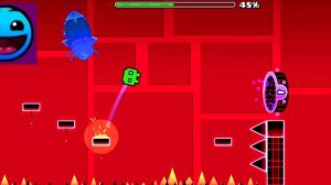 Проходим на три монеты