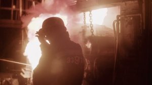 ОАО "Электростальский завод тяжелого машиностроения" 80 лет