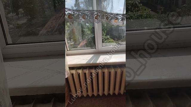 Квартира Донецк ДНР 🏠 Центр. Цена снижена❗