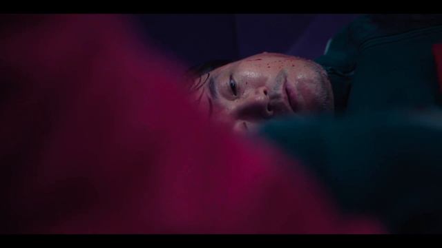 Игра в кальмара 3 сезон [1 серии по 6] (2025)