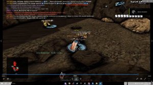 Desktop 2025.06.26 - 16.23.18.09