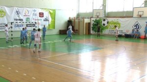 Связьинвест - Мособлбанк