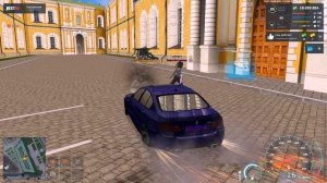 Grand Theft Auto  San Andreas 2025.06.26 - 22.06.59.01