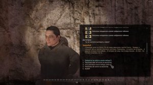 ПРОХОЖДЕНИЕ S.T.A.L.K.E.R. Anthology ЗОВ ПРИПЯТИ ЧАСТЬ  3