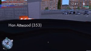 Han_Attwood